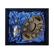 Набор для водки