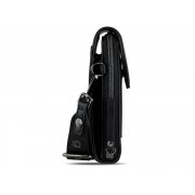 Сумка наплечная «Almata»