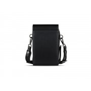 Сумка наплечная «Almata»