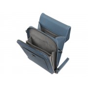 Сумка наплечная «Almata»