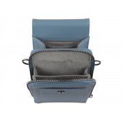 Сумка наплечная «Almata»