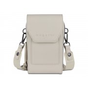 Сумка наплечная «Almata»