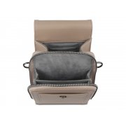 Сумка наплечная «Almata»