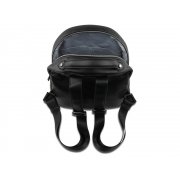 Рюкзак женский «Cara»