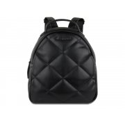 Рюкзак женский «Cara»