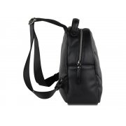 Рюкзак женский «Cara»