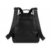 Рюкзак женский «Cara»