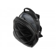 Рюкзак женский «Cara»