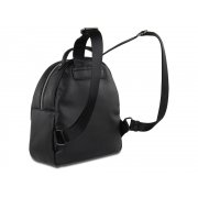 Рюкзак женский «Cara»