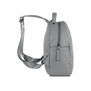 Рюкзак женский «Cara»