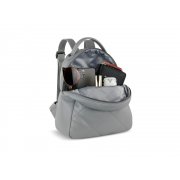 Рюкзак женский «Cara»