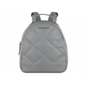 Рюкзак женский «Cara»