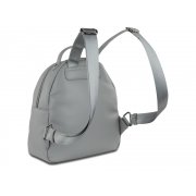 Рюкзак женский «Cara»