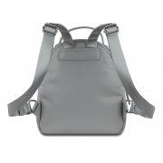 Рюкзак женский «Cara»