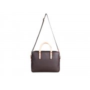 Портфель женский «Ella 15''»