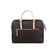 Портфель женский «Ella 15''»