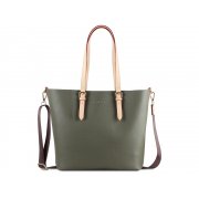 Сумка-шоппер «Ella»