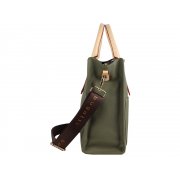 Сумка-портфель женская «Ella»