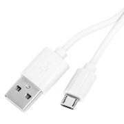 Универсальный аккумулятор с функцией беспроводной зарядки SATURN,белый с серым,15х7,3х1,2см Белый арт. 23708/30 Универсальный аккумулятор с функцией беспроводной зарядки SATURN,белый с серым,15х7,3х1,2см Белый арт. 23708/30