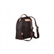 Рюкзак женский «Ella»