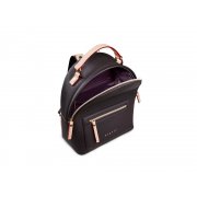 Рюкзак женский «Ella»