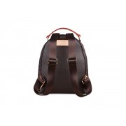 Рюкзак женский «Ella»