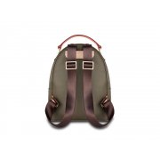 Рюкзак женский «Ella»