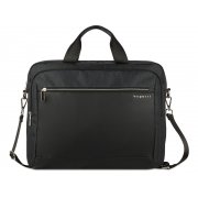 Портфель мужской «Sera»