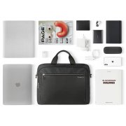 Портфель мужской «Sera»