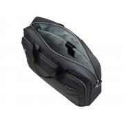 Портфель мужской «Sera»