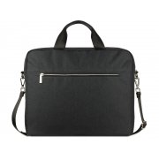 Портфель мужской «Sera»