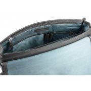 Портфель «Romano 15''»