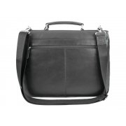 Портфель «Romano 15''»