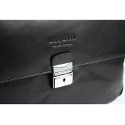 Портфель «Romano 15''»