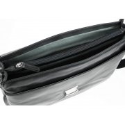 Портфель «Romano 15''»