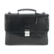 Портфель «Romano 15''»