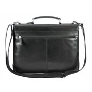 Портфель «Romano 15''»