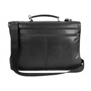 Портфель «Romano 15''»