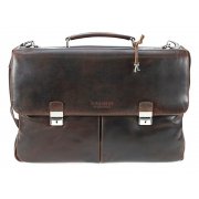 Портфель «Romano 15''»