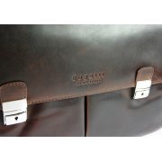 Портфель «Romano 15''»