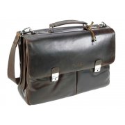 Портфель «Romano 15''»