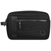 Несессер мужской «Nero»