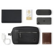 Несессер мужской «Nero»