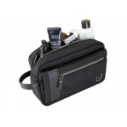 Несессер мужской «Nero»