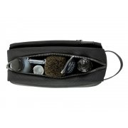 Несессер мужской «Nero»