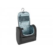 Несессер дорожный «Universum»