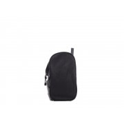 Несессер дорожный «Universum»