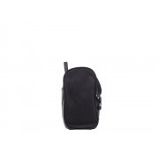 Несессер дорожный «Universum»