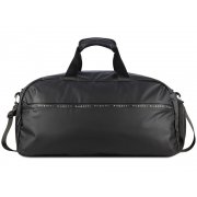 Сумка спортивная «Blanc»