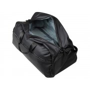 Сумка спортивная «Blanc»